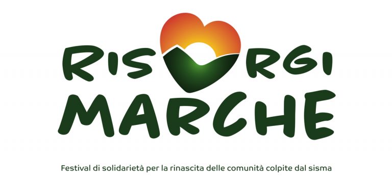 Il festival Risorgimarche