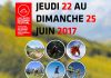 Les 2 Alpes outdoor festival