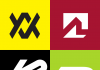 Newell Brands vende Volkl K2, Marker e Dalbello