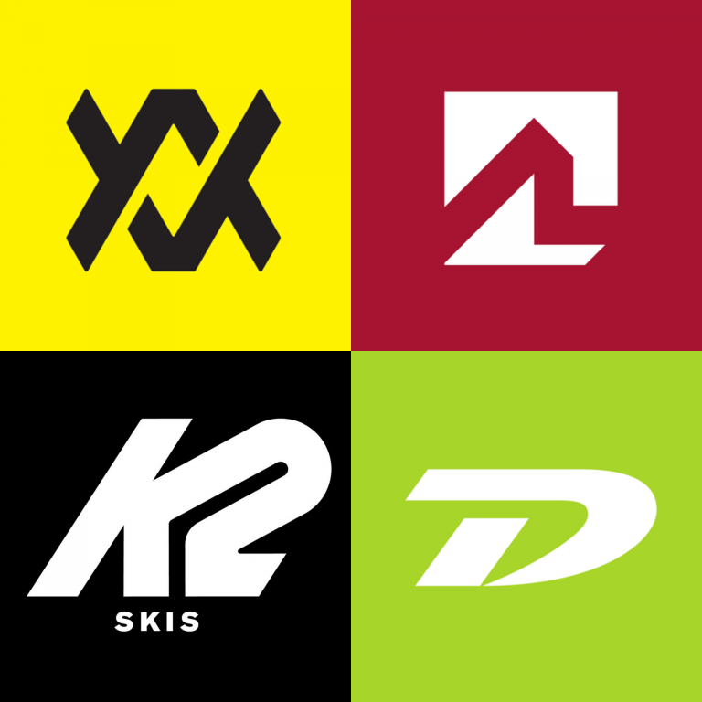 Newell Brands vende Völkl, K2, Marker, Dalbello e tutti gli altri brand collegati agli sport invernali