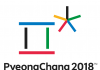Olimpiadi Pyeongchang 2018