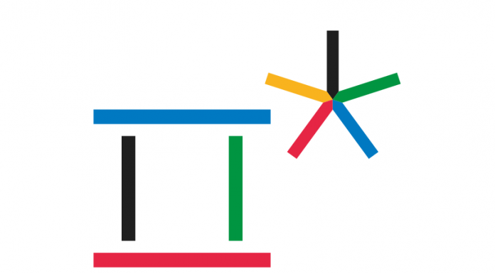 Olimpiadi Pyeongchang 2018