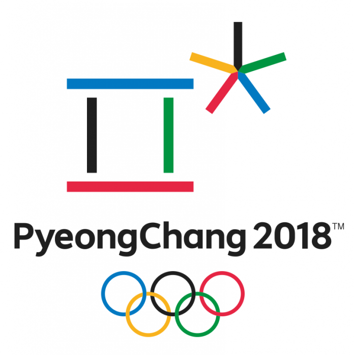 Olimpiadi Pyeongchang 2018