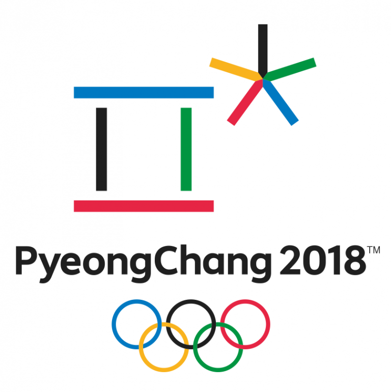 Olimpiadi Pyeongchang 2018