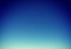 Sciare sull'Etna con vista mare - Credits Lorena