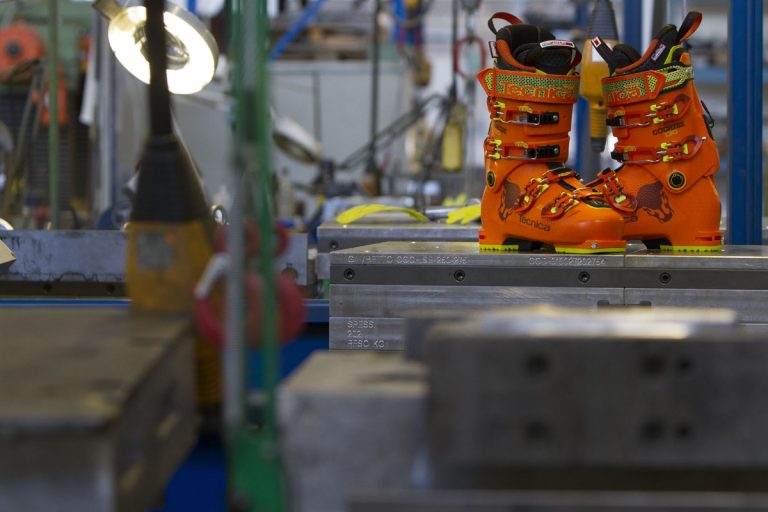 Italmobiliare compra per 60 milioni di euro il 40% di Tecnica