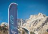 Iniziano i lavori per le nuove piste dei mondiali di sci di Cortina 2021