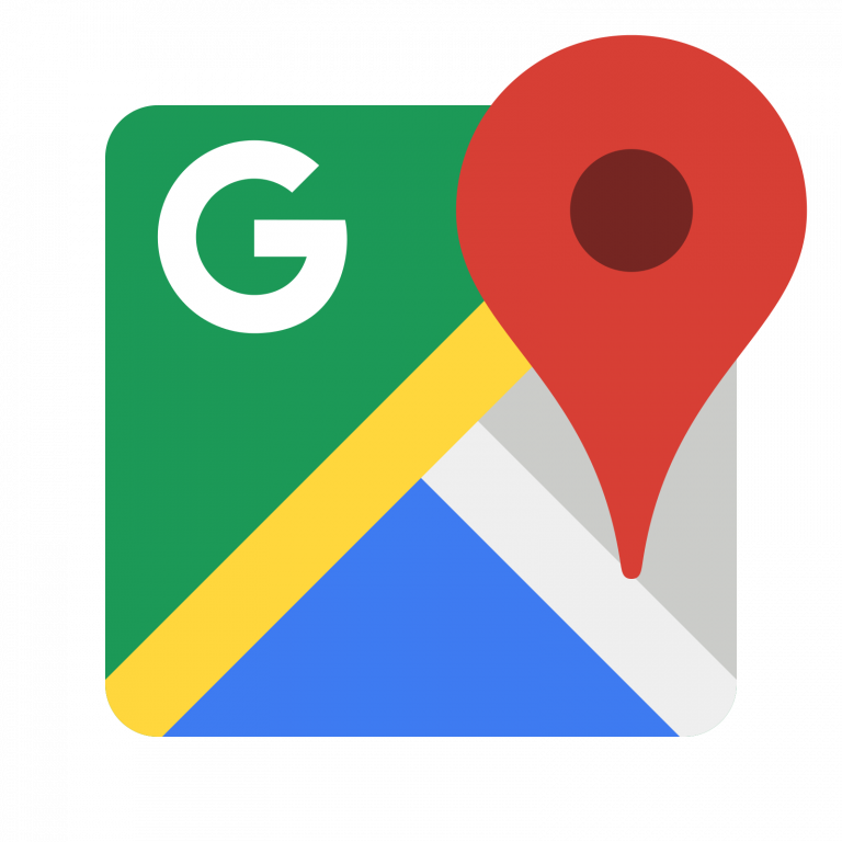 Google Maps attiva nuova funzione, riconosce se stai sciando