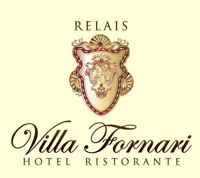 Relais Villa Fornari Hotel Ristorante a Camerino