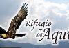 Rifugio dell'Aquila a Bolognola