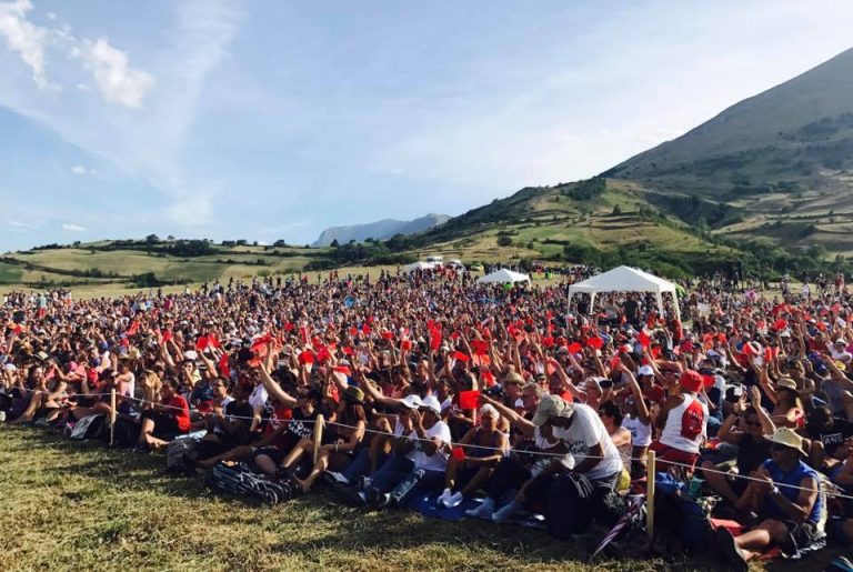 Risorgimarche programma concerti