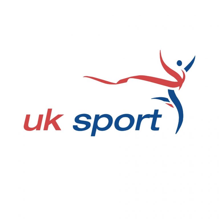 La UK Sport investirà di più sullo sci e snowboard, grazie ai risultati ottenuti dagli atleti britannici