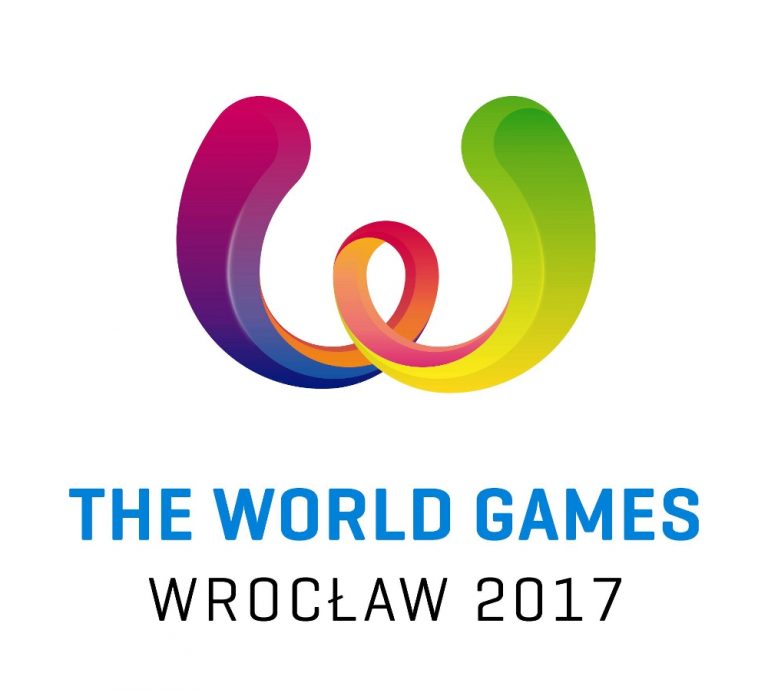 Sci nautico, World Games 2017 il programma e televisione