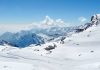 Dove sciare ad Alagna