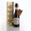 Amaro dell'Erborista Varnelli con astuccio