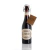 Amaro dell'Erborista Varnelli