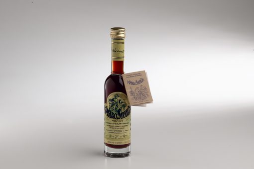Amaro Sibilla - Varnelli - 34 gr. cl. 20