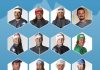 Chi sarà l'atleta dell'anno FISI 2017?