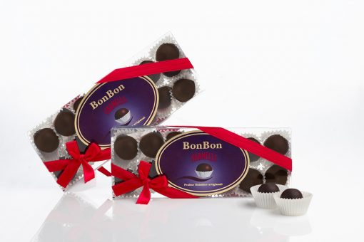Bon Bon Varnelli - Conf. x 14 pz
