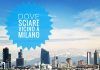 Dove sciare vicino Milano
