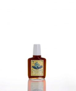 fiaschetta amaro sibilla varnelli