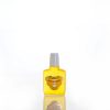 fiaschetta mandarino liquore varnelli