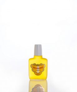 fiaschetta mandarino liquore varnelli