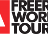 Freeride World Tour 2018