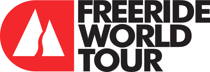 Freeride World Tour 2018