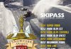 Fiera Skipass 2017, categorie in gara agli Snowpark Awards
