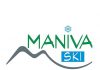 Dove sciare a Maniva in Val Trompia, impianti e piste