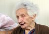 Nonna Peppina - Credits: Cronache Maceratesi
