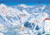 Solda all'Ortles inizia a scaldare i motori, dal 21 ottobre impianti e piste aperte
