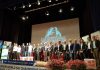 Presentati in Val di Fassa i mondiali di sci juniores 2019
