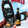 Skipass - Varnelli - 18 gr. cl. 70 - immagine 2