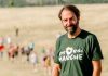 Risorgimarche edizione 2018 da un idea di Neri Marcorè