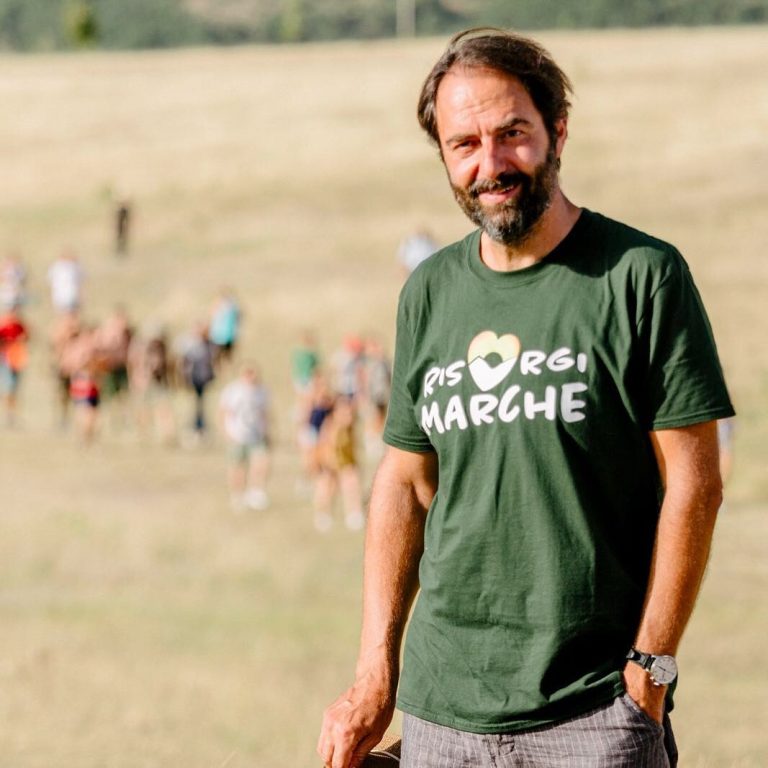 Risorgimarche edizione 2018