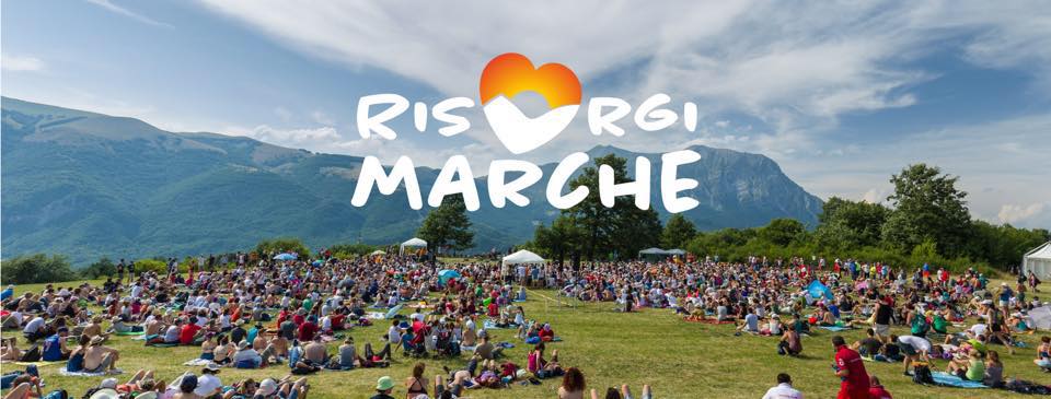 Risorgimarche edizione 2018