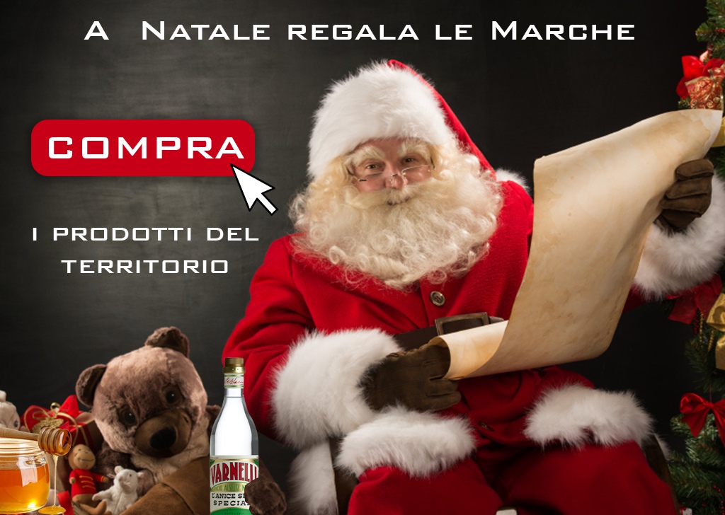 Cerchi dei regali di Natale? Sei nel posto giusto, ecco delle Idee regalo per Natale 2017?