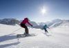 Offerte Settimana Bianca 2017 in Trentino