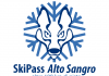 Comprensorio Skipass Alto Sangro