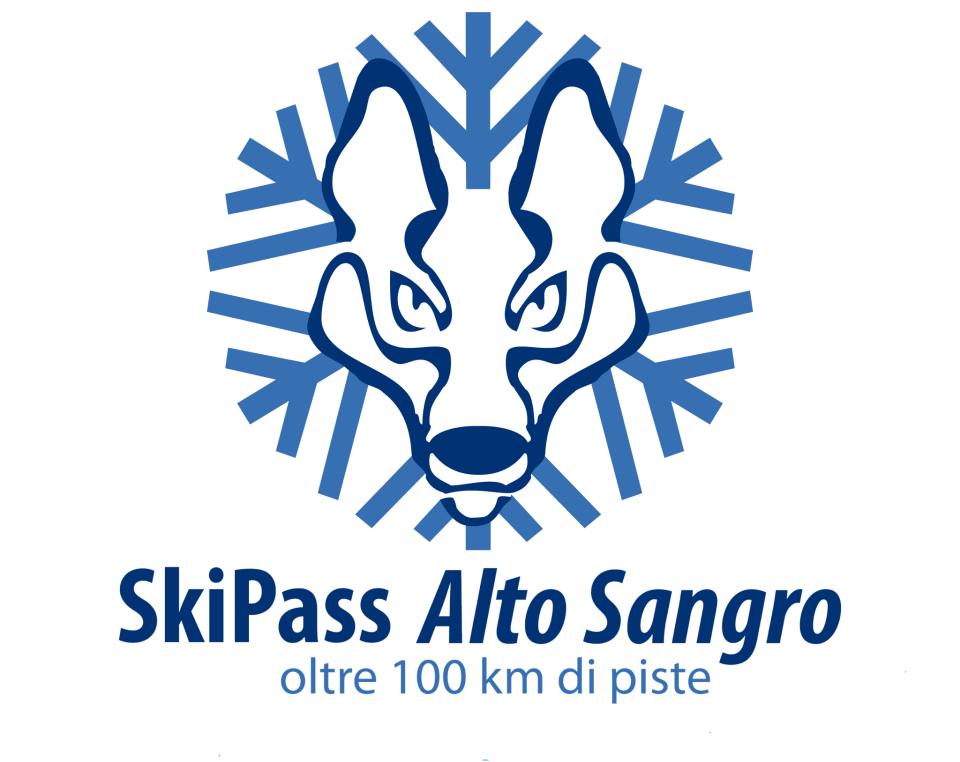 Comprensorio Skipass Alto Sangro