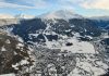 La Sib si attiva per riportare a Bormio la Coppa del Mondo