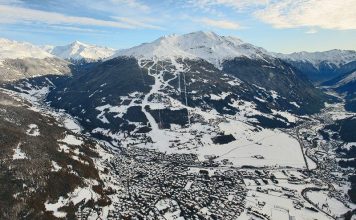La Sib si attiva per riportare a Bormio la Coppa del Mondo