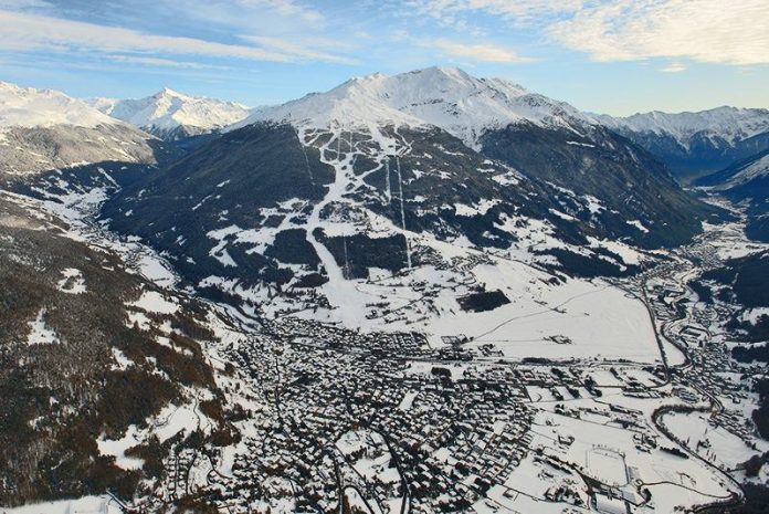 La Sib si attiva per riportare a Bormio la Coppa del Mondo