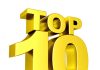 Classifica Top 10 Hotel a Madonna di Campiglio con il miglior