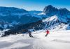 Novità Val Gardena, nuovi impianti di risalita per la stagione invernale 2017/2018