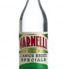 Varnelli 46 gradi, l'Anice Secco Speciale