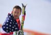 Bode Miller si ritira e da l'addio alle competizioni