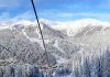 Natale a Madonna di Campiglio e Pinzolo